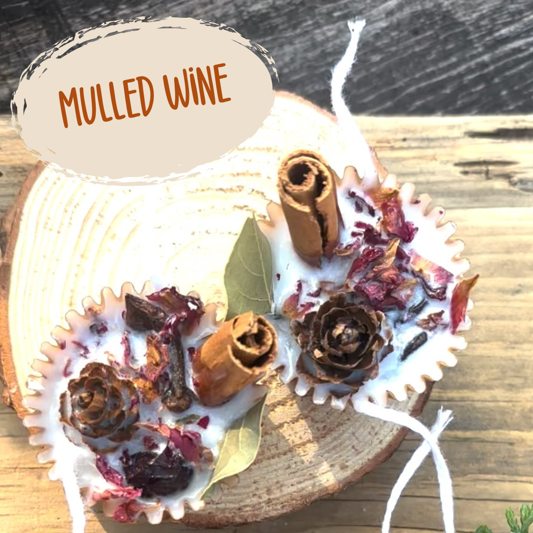 Mana Market Co. - Wholesale Party Favor - Mini Fire Starter Favor17