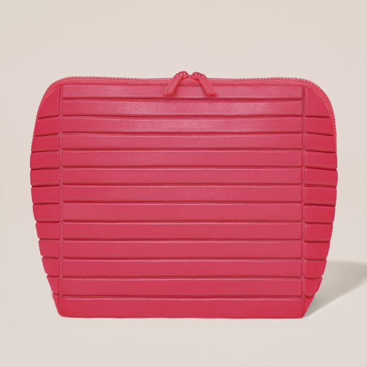 Parallelle - Wholesale Makeup/Cosmetic Bag - The Large Tart Traveller0