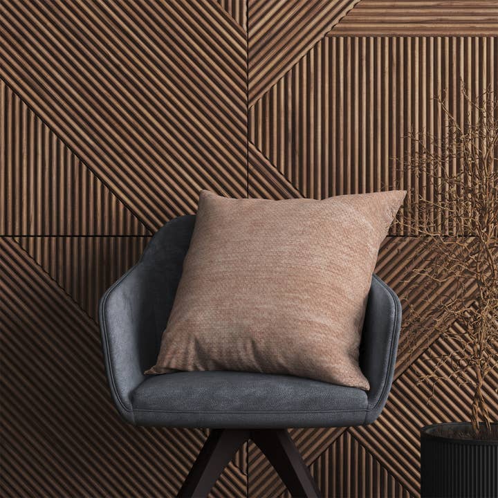 Yardley Transitional Solid Chenille Indoor Throw PIllow and other Purchase Wholesale yardley inserts. Free Returns & Net 60 Terms on Faire trending on Faire.