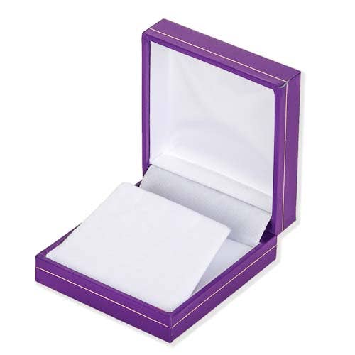 Silver Jewellery Cavern Wholesale - Venta al por mayor Pendientes colgantes - Pendientes delicados con forma de corazón