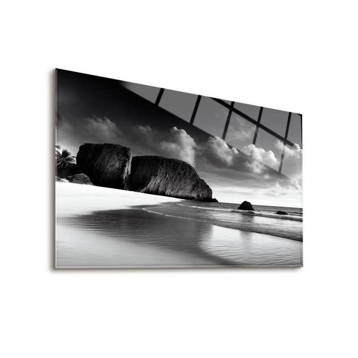 Désolation pour la vente par NOXART LLC