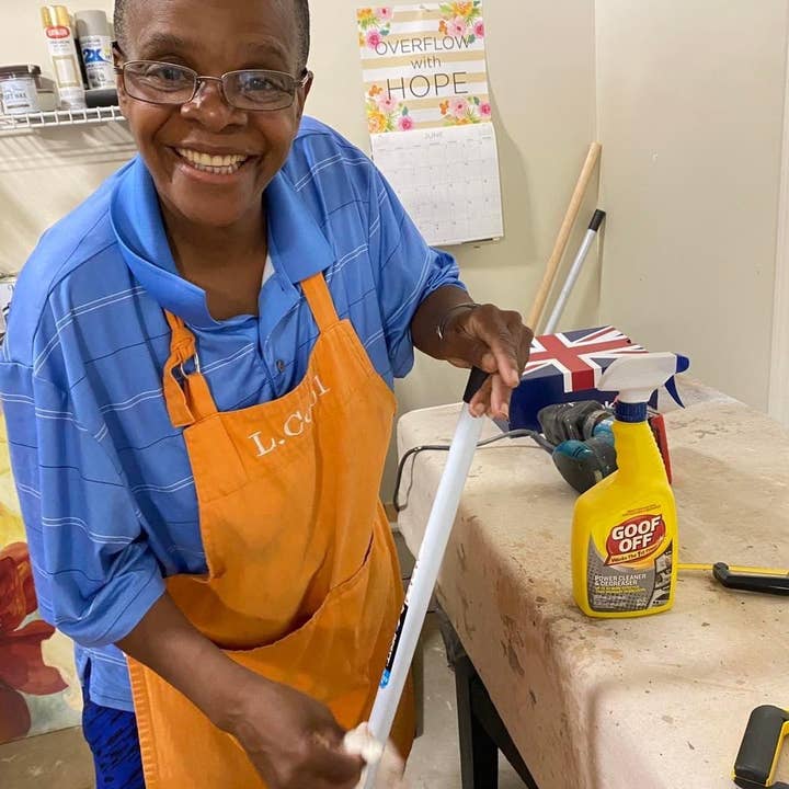 My Cup of Tea - Wholesale Tea bags - Peach Tea for Two5