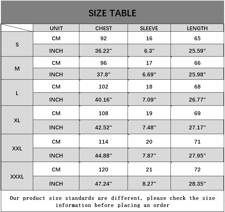 Lily Clothing - Wholesale T-Shirt - Women's - LOOSE SOLID COLOR SHORT SLEEVED T SHIRT_CWTTS074725