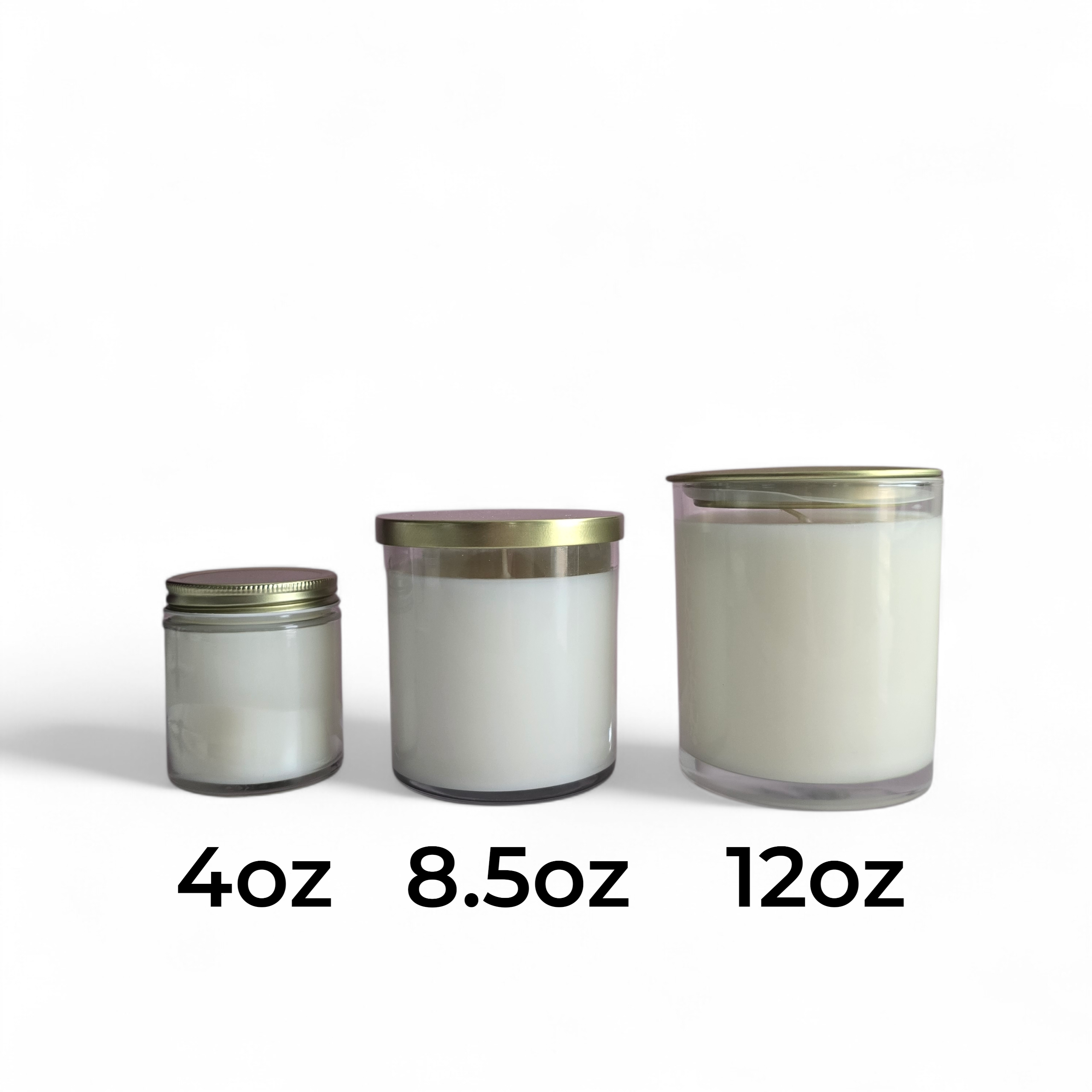 Love Blooms - Wholesale Jar/Filled Candle - Meadows and Woods | Scented Candle5