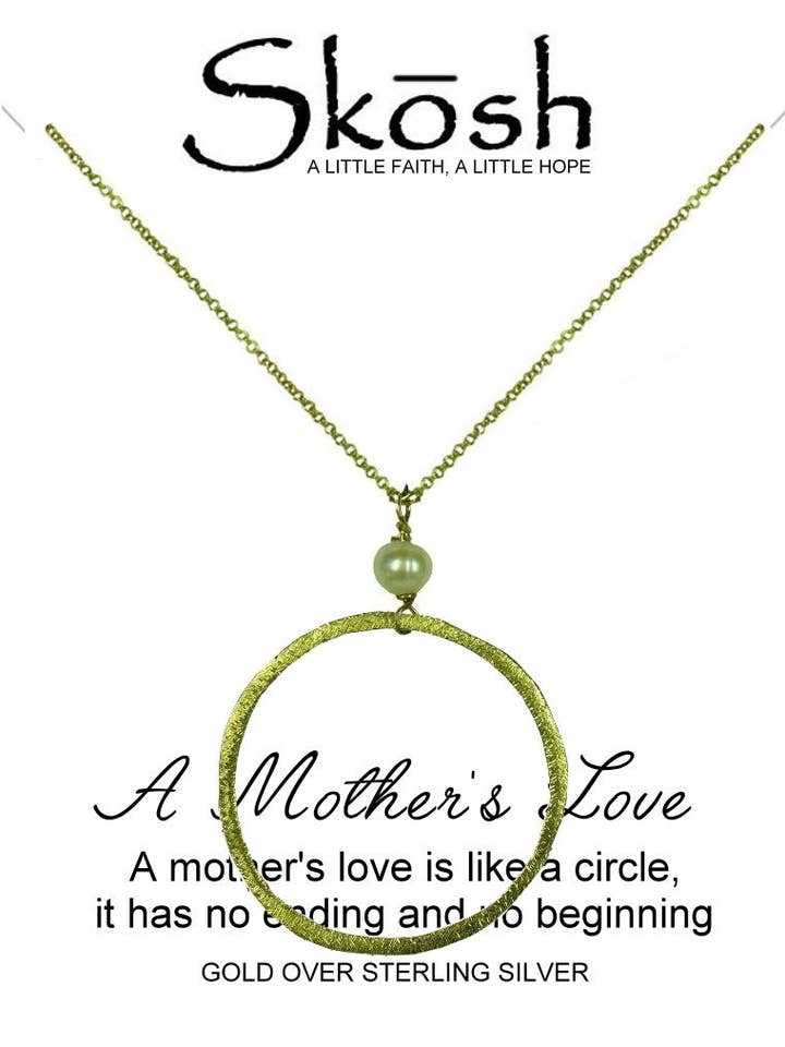 57-196-2L for wholesale by Skosh