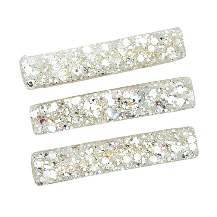 Alaska for wholesale by ThatsSewLauraUk