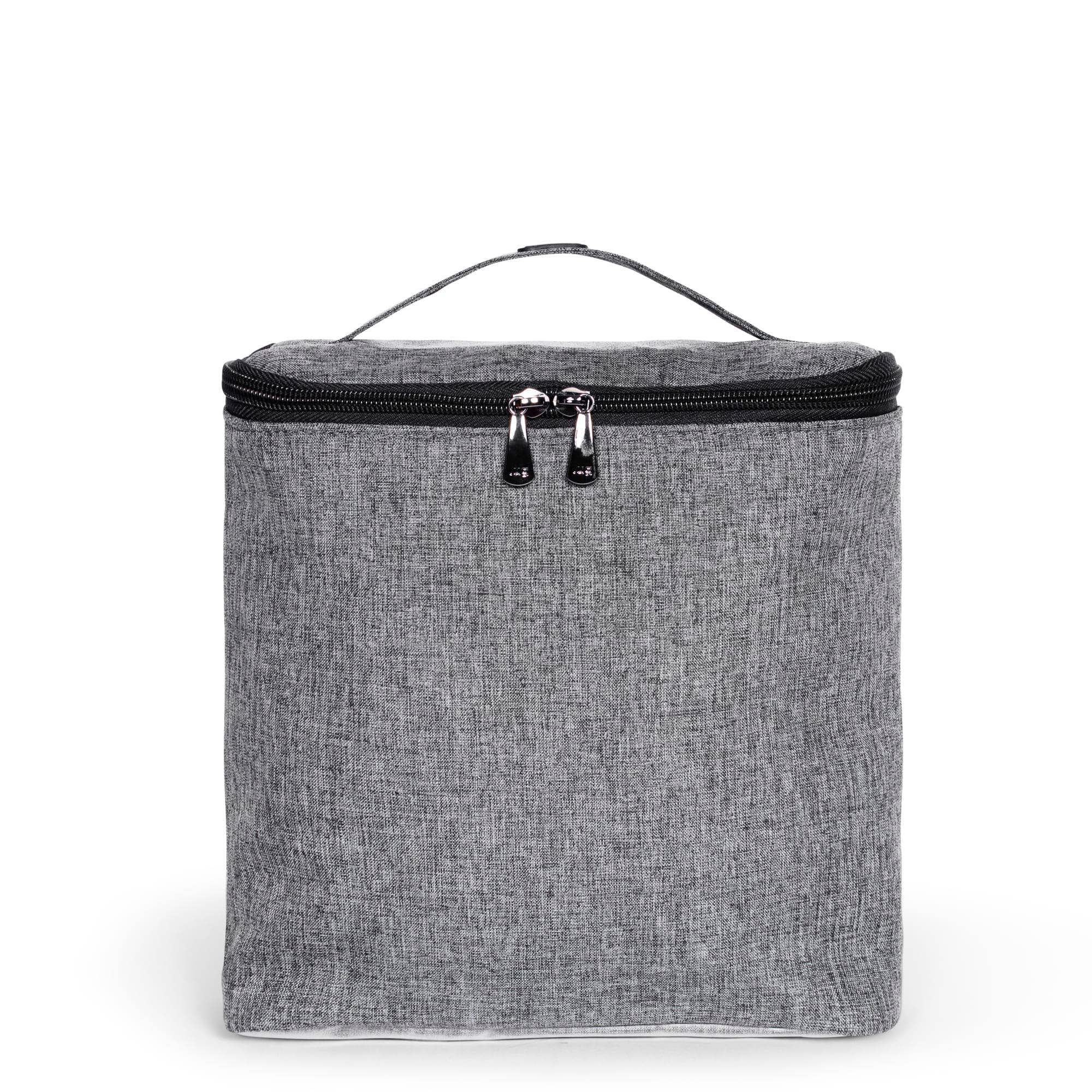 Lug - Wholesale Makeup/Cosmetic Bag - Dolly Cosmetic Case133