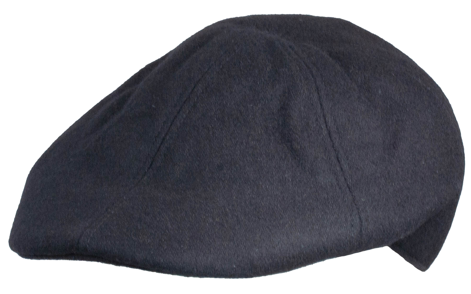 Levine Hat Company - Wholesale Flatcap - Men's - Clive Pub Cap by Levine Hats (Open Sizing 3)13