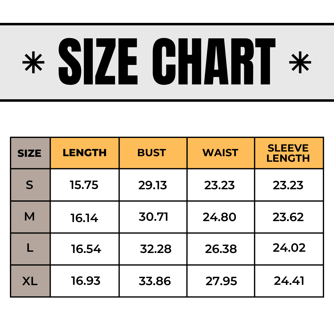 Crave by FW - Wholesale Athletic Top - Women's - Faux Two Piece Long Sleeve Mesh Crop Top Tie Yoga T-Shirts16