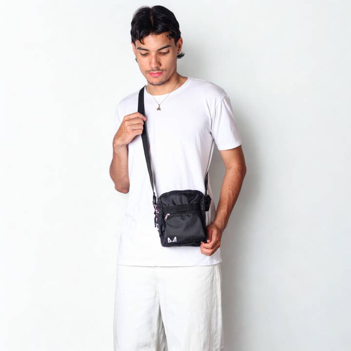 AkraCreations - Wholesale Pet Treat Bag - Dog - Crossbody Treat Bag – Insulated Dog Training Pouch13