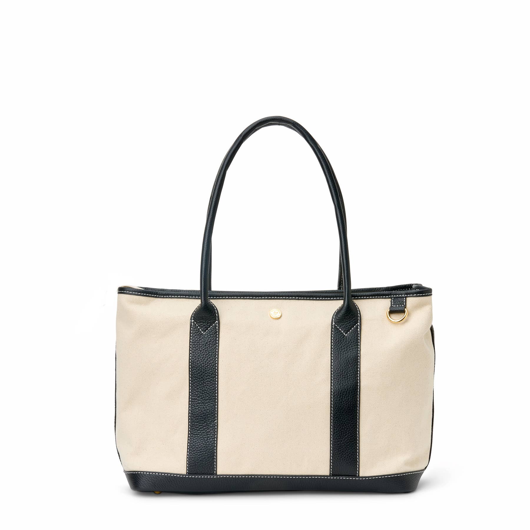 Boulevard - Wholesale Tote Bag - Women's - "Winston" Panda Organizer Tote1