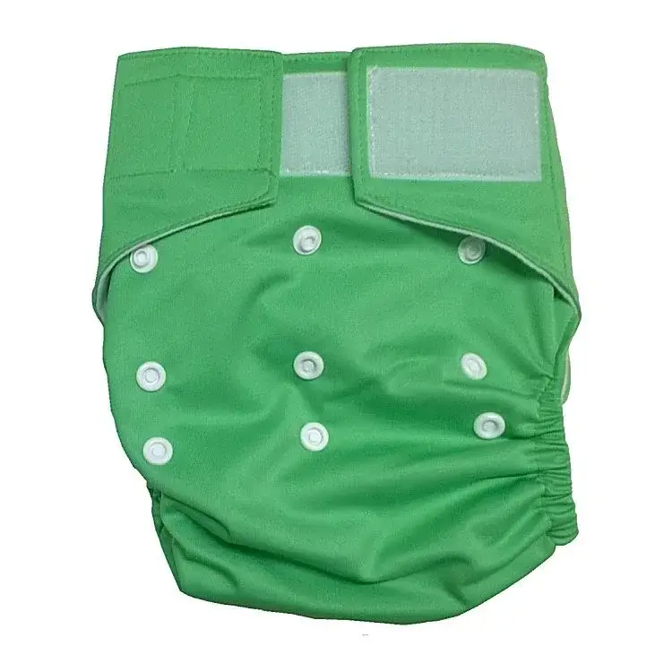 Beaming Baby – Großhandel Stoffwindel – Baby – Wiederverwendbare Windel14