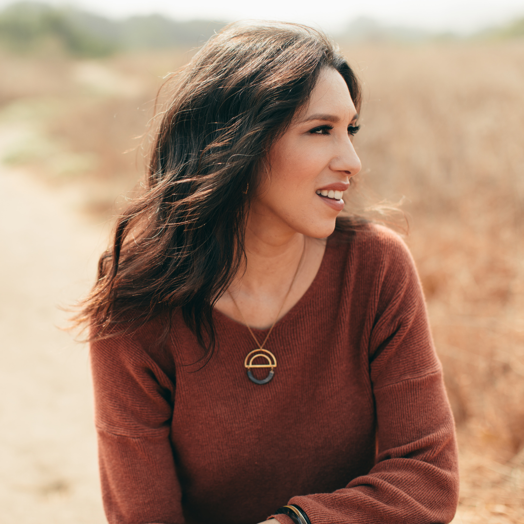 PURPOSE Jewelry - Vendita all'ingrosso Collana con ciondolo/pendaglio - Collana Teko2