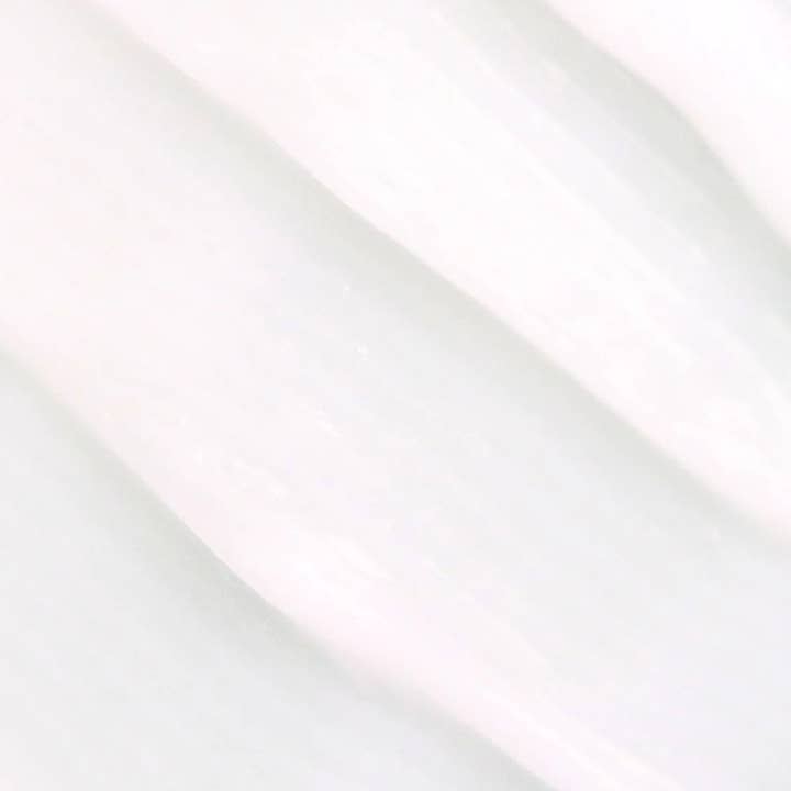 My Spa Life - Wholesale Eye Cream/Gel - Brighten + Depuff Vitamin C hydro-Jelly Eye Cream - 1.76 oz2