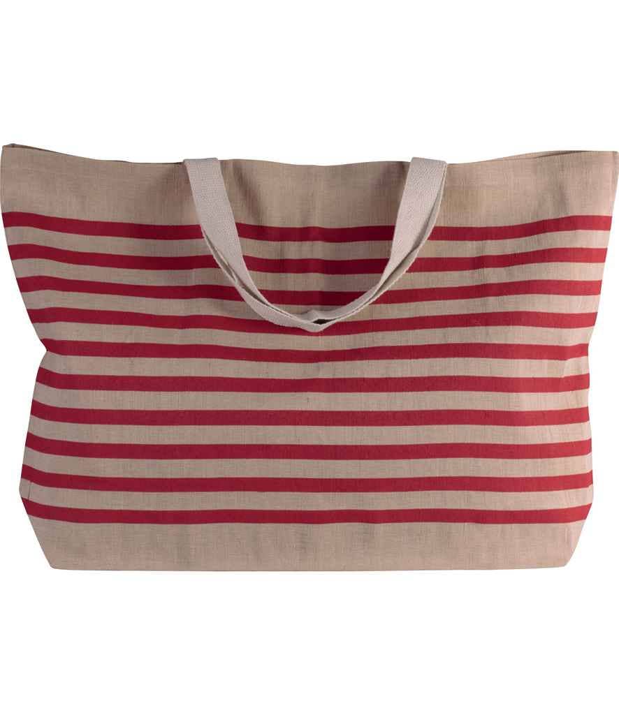 Pierre Francis - Vente Tote bag – femme - Kimood - Grand sac Juco2