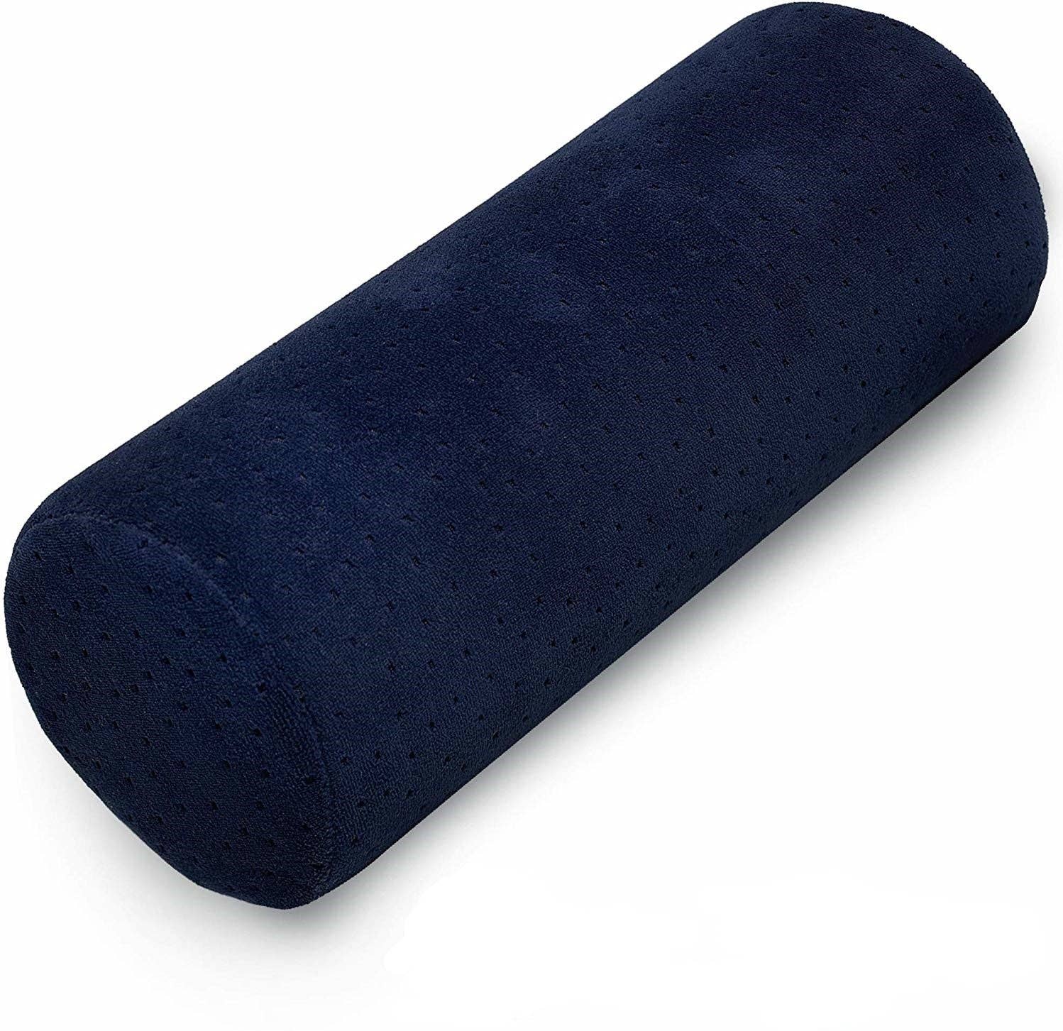 Purchase Wholesale bolster. Free Returns & Net 60 Terms on Faire