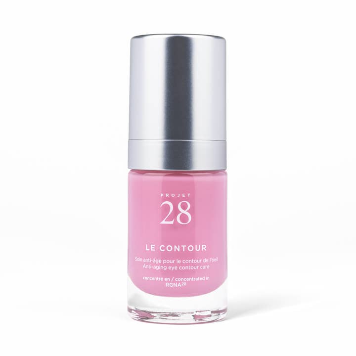 El CONTOUR para venta al por mayor de PROJET 28