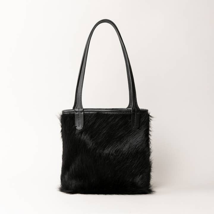 Mala CLUB por atacado de BYBAGO