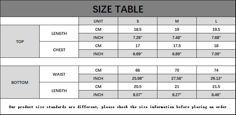 Lily Clothing - Wholesale Two Piece Swimsuit - Women's - Leopard Floral Halter Tie Bikini Set19