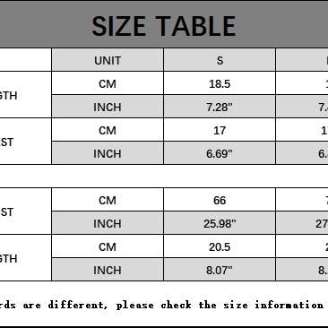 Lily Clothing - Wholesale Two Piece Swimsuit - Women's - Leopard Floral Halter Tie Bikini Set19