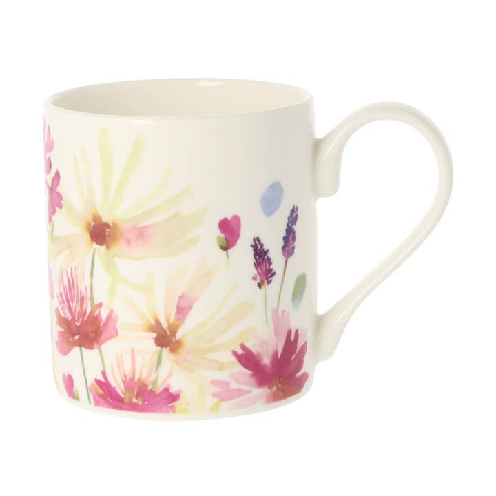 Indisk sommer krus for engroshandel hos mclaggan+co