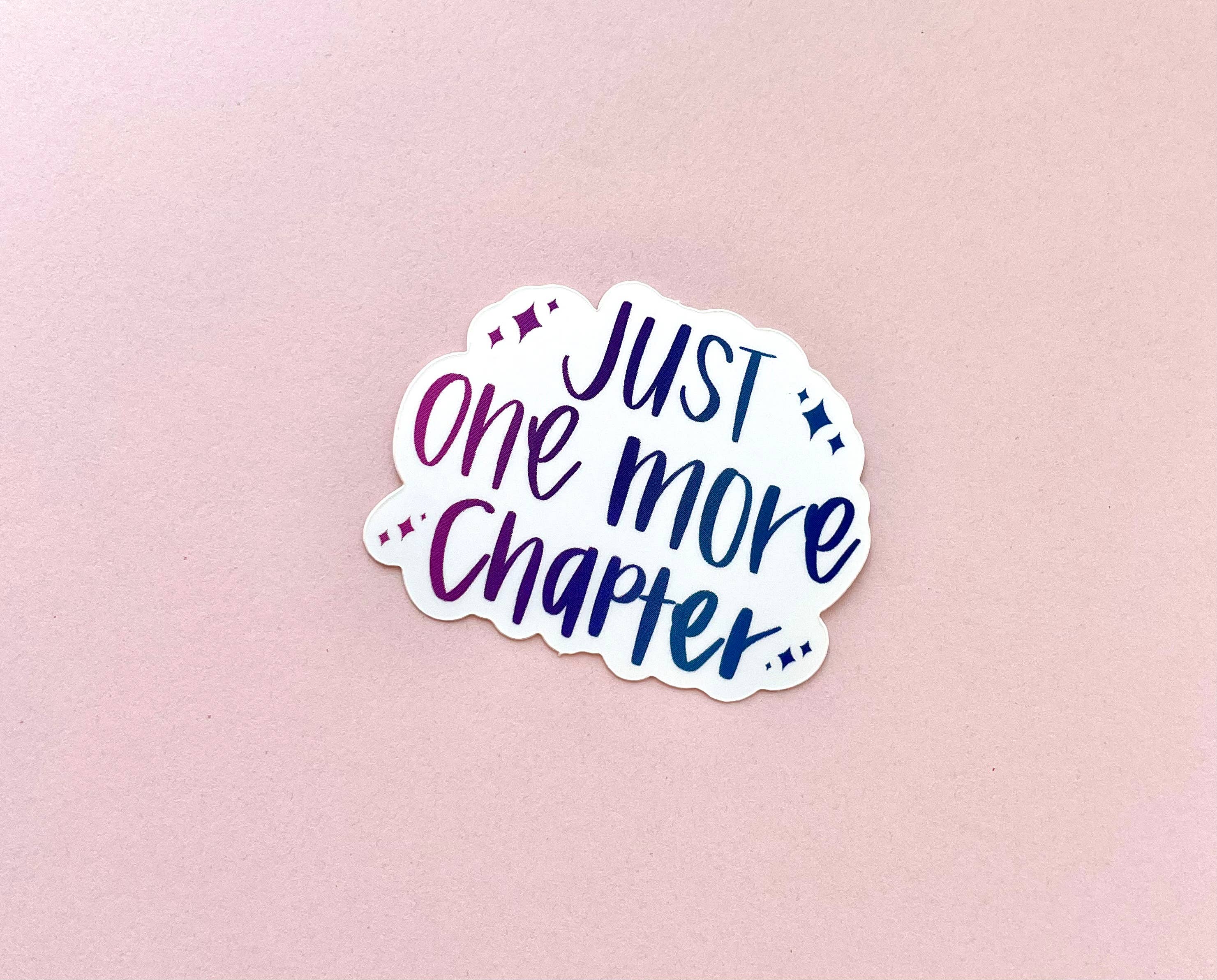 Galloree Designs LLC - Vente Autocollant - Pack d'autocollants Kindle, Ensemble d'autocollants Kindle, Autocollant Kindle5