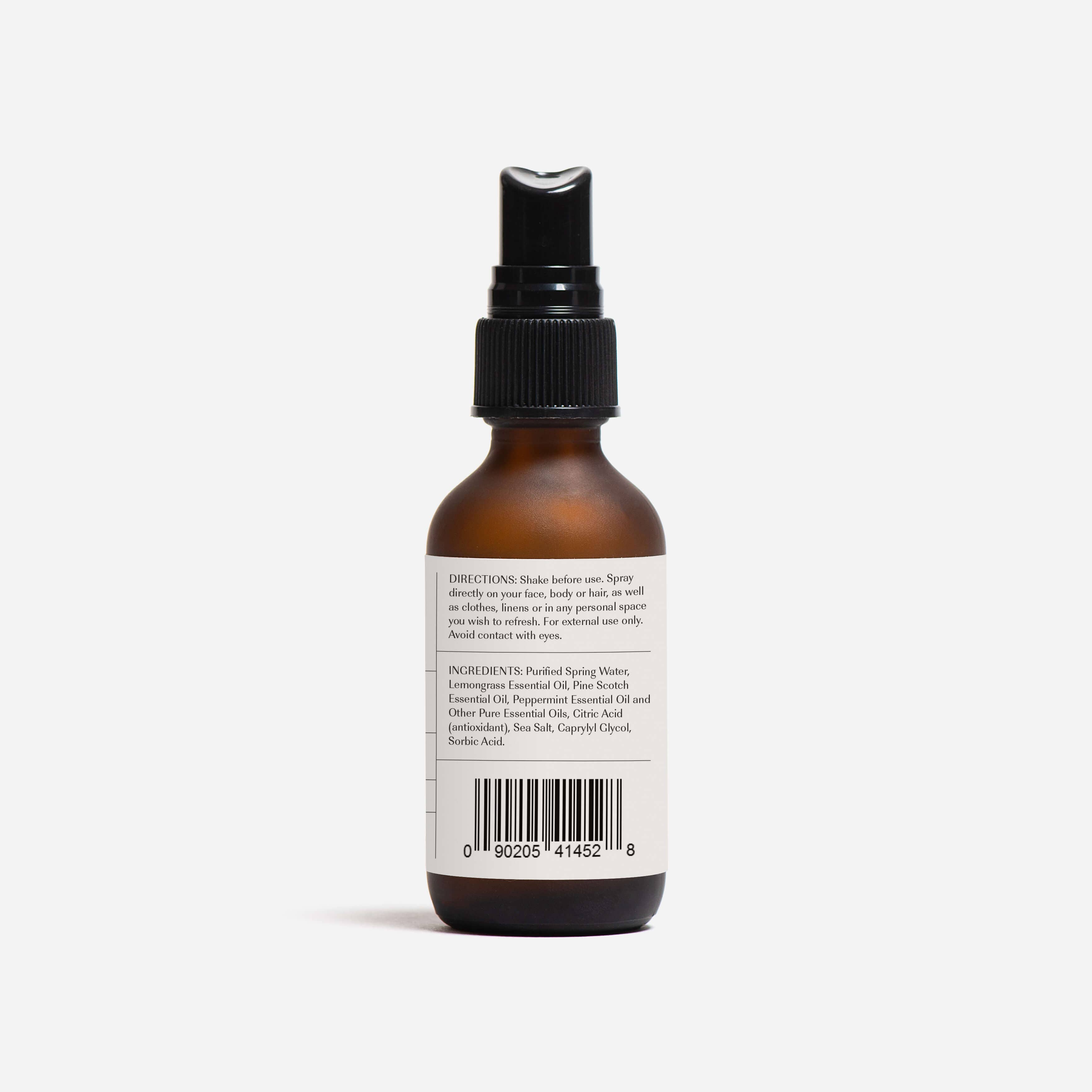 Aiden & Coco - Wholesale Essential Oil - Lea Essential Spray3