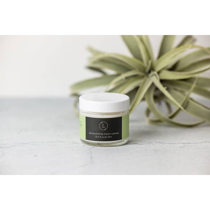 Lizush Creations - Wholesale Gift Box - Customize Christmas Gift Basket, Holiday extra Large Set Box7