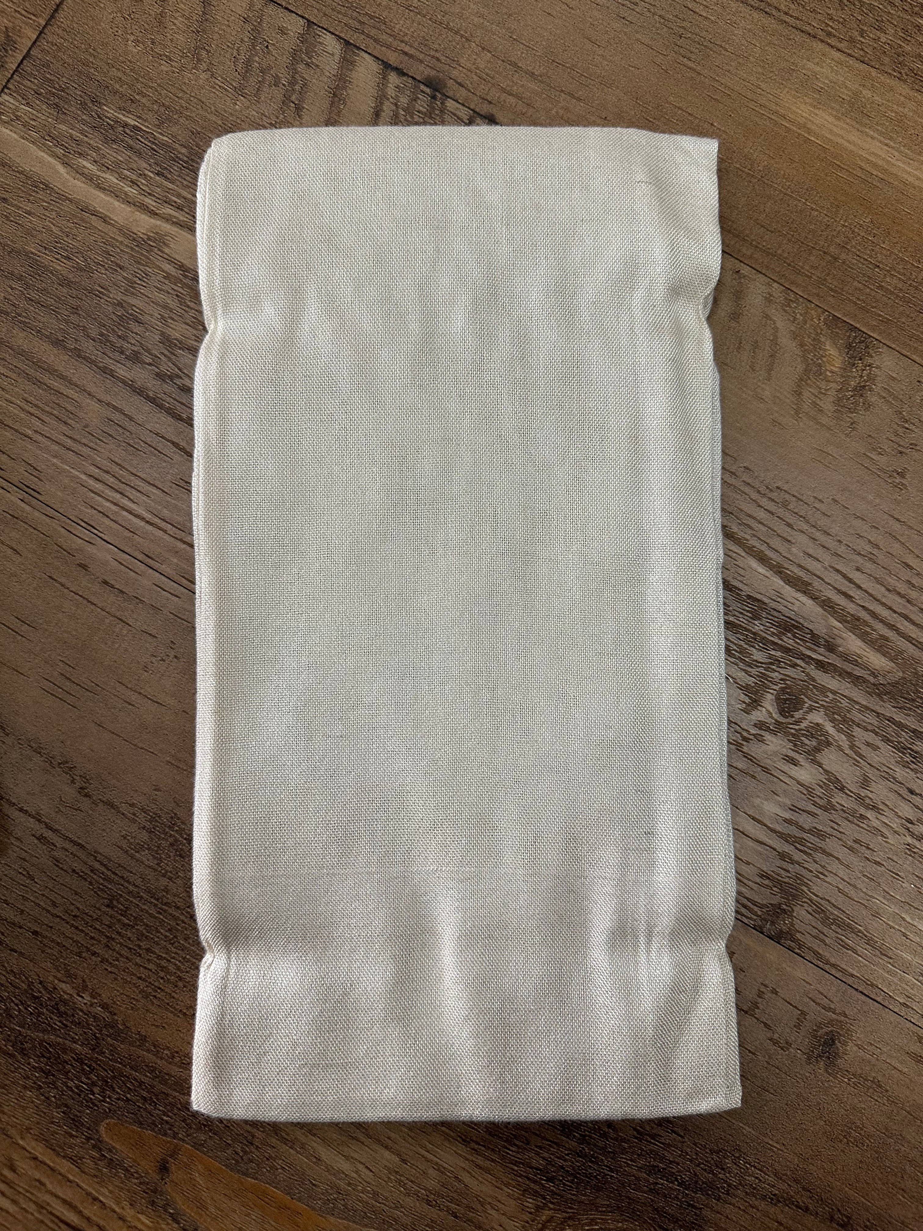 Cielito Lindo – wholesale Scarf – Women's – Silky Shawl Rebozo53