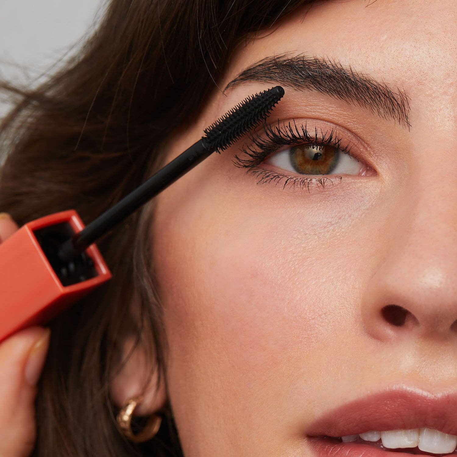 SOSHE Beauty - Wholesale Eyeliner/Pencil - Easiest Eye Look Bundle (Eyeliner & Mascara)1