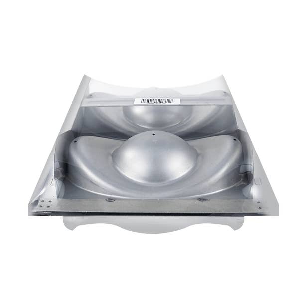 Bread Cake Bakery Mold for wholesale by Yami