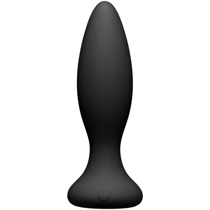 Doc Johnson - Wholesale Sex Toy - A-Play Vibe - Beginner