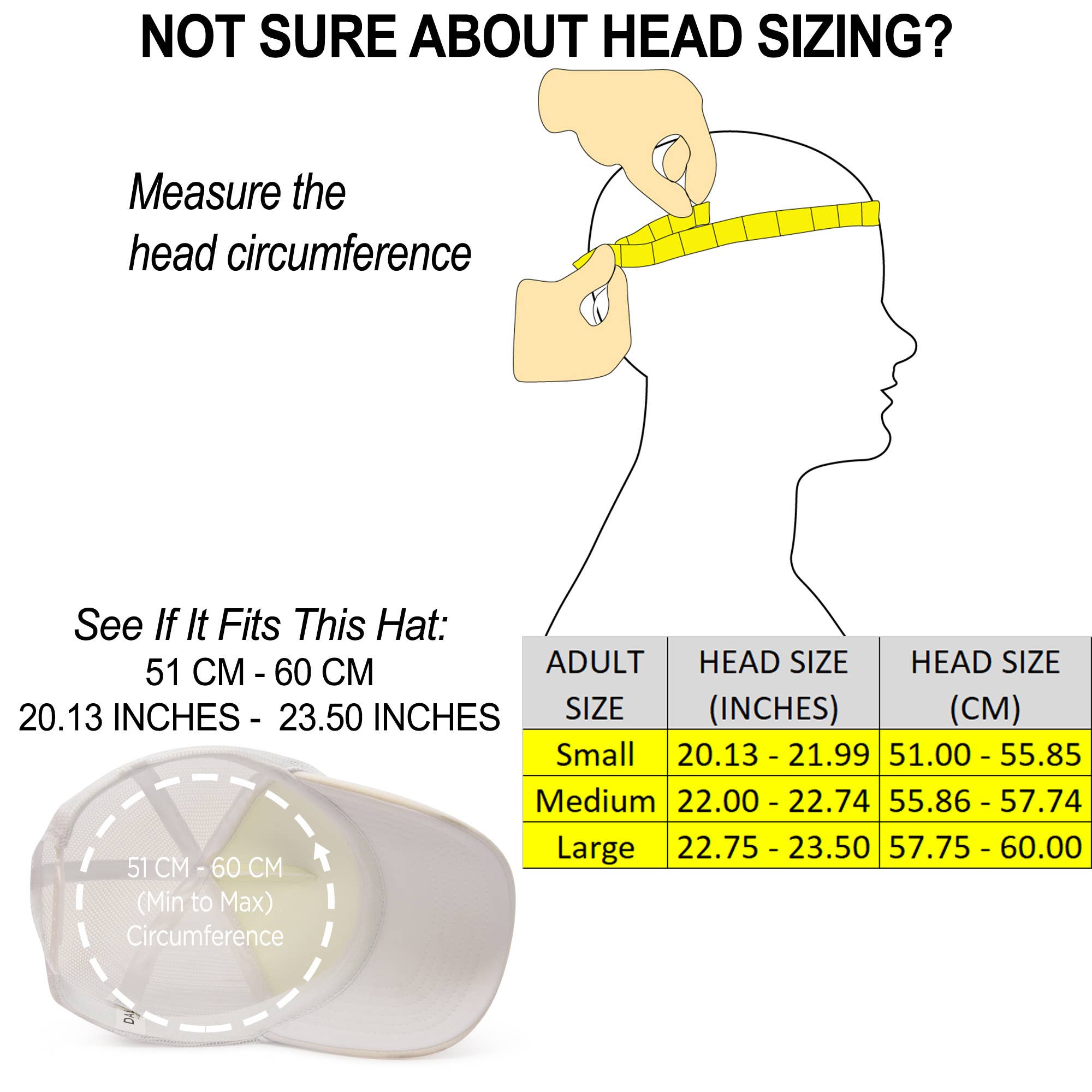 Dalix - Wholesale Trucker Hat - Unisex - DALIX Plain Blank Trucker Hat Mesh Cap80