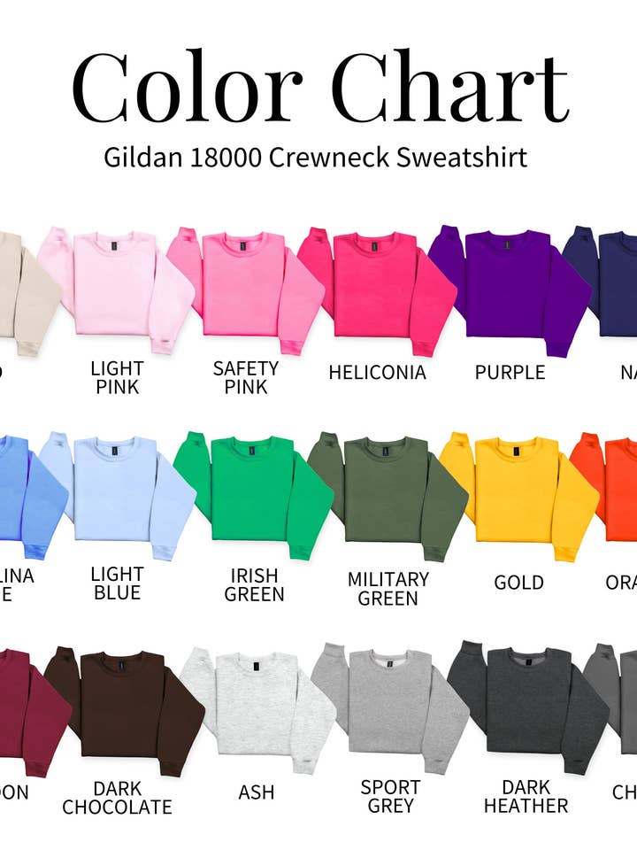 I’d rather be reading crew for wholesale by Kalei's Creations