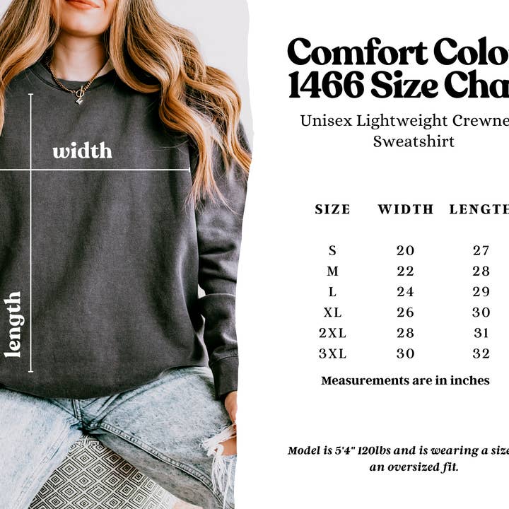 Woobie Beans Jewelry, Gifts & Apparel - Wholesale Screen Printed T-Shirt - Women's - I Can't but I Know a Guy Shirt14