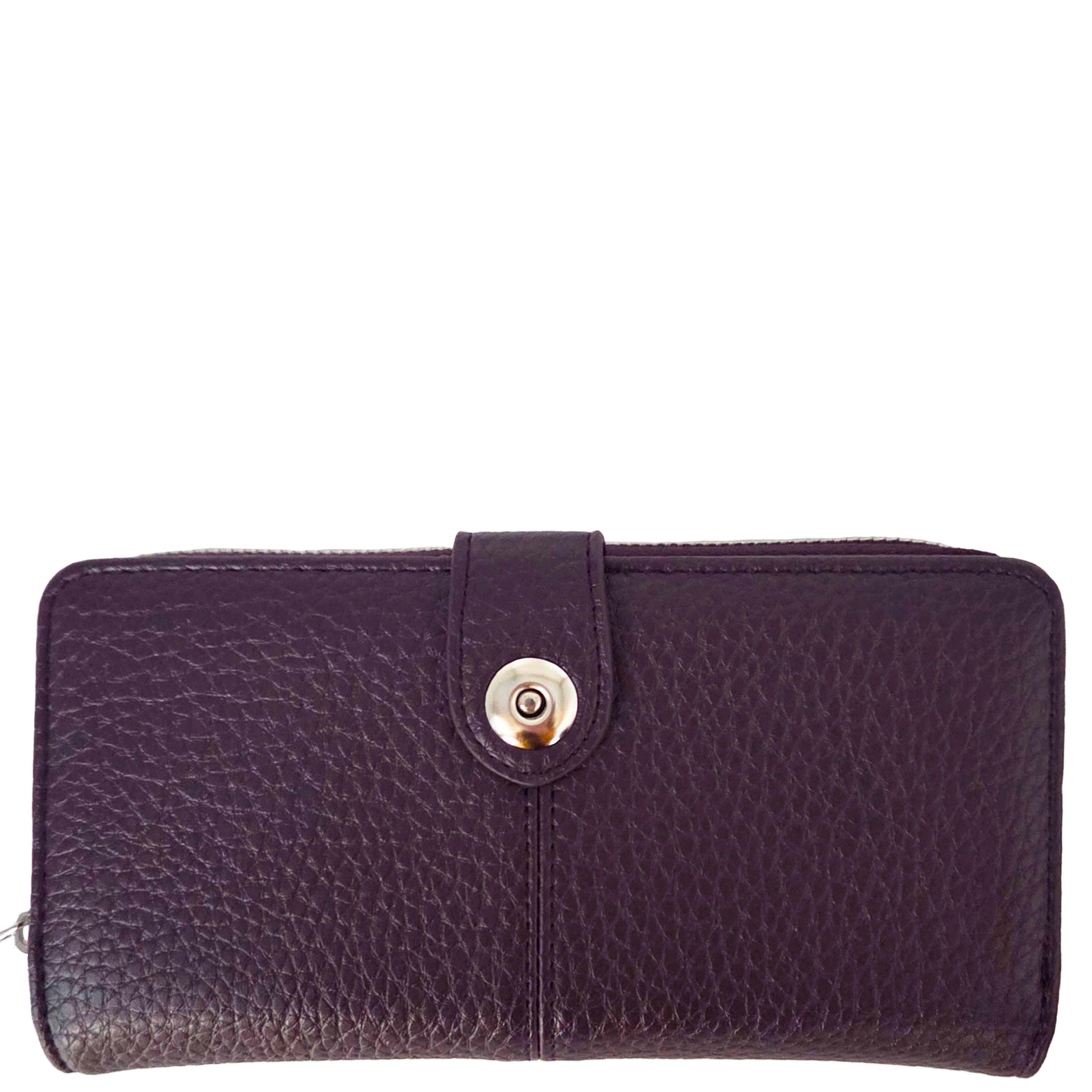 K. Carroll Accessories - Wholesale Portemonnee - Dames - Eleanor Portemonnee16