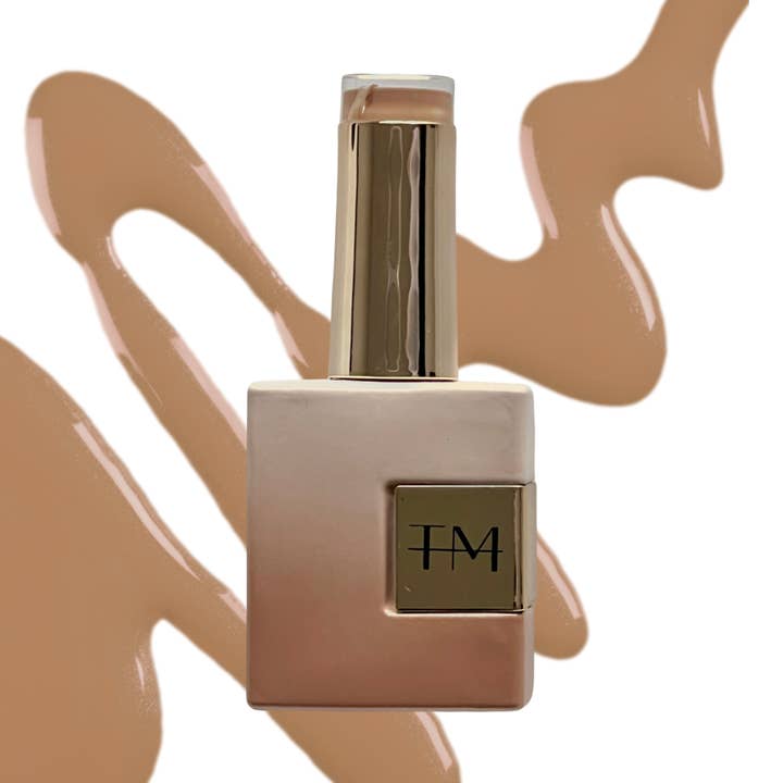 BareBuild Honey for wholesale by Télle Moi