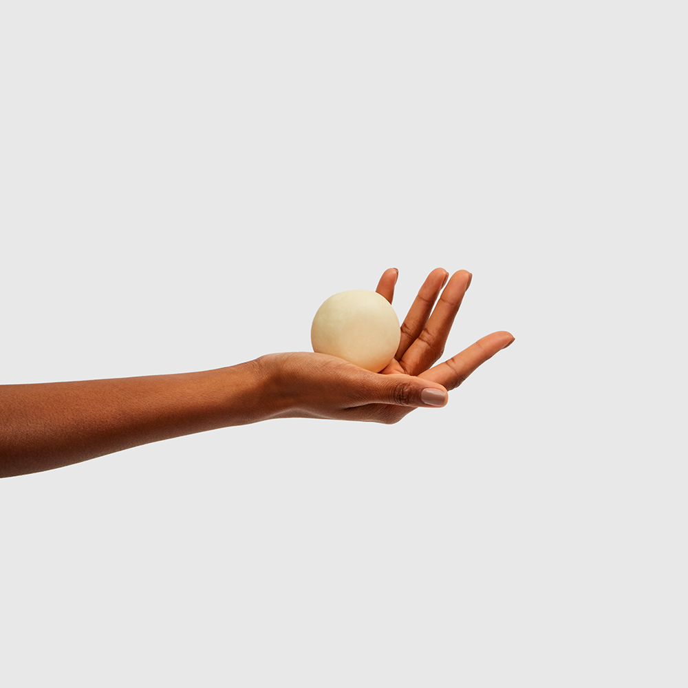 B.O.B Bars Over Bottles - Wholesale Shampoo Puck/Solid Shampoo - Nourishing Shampoo Bar | Vegan | Plastic-Free | Natural3