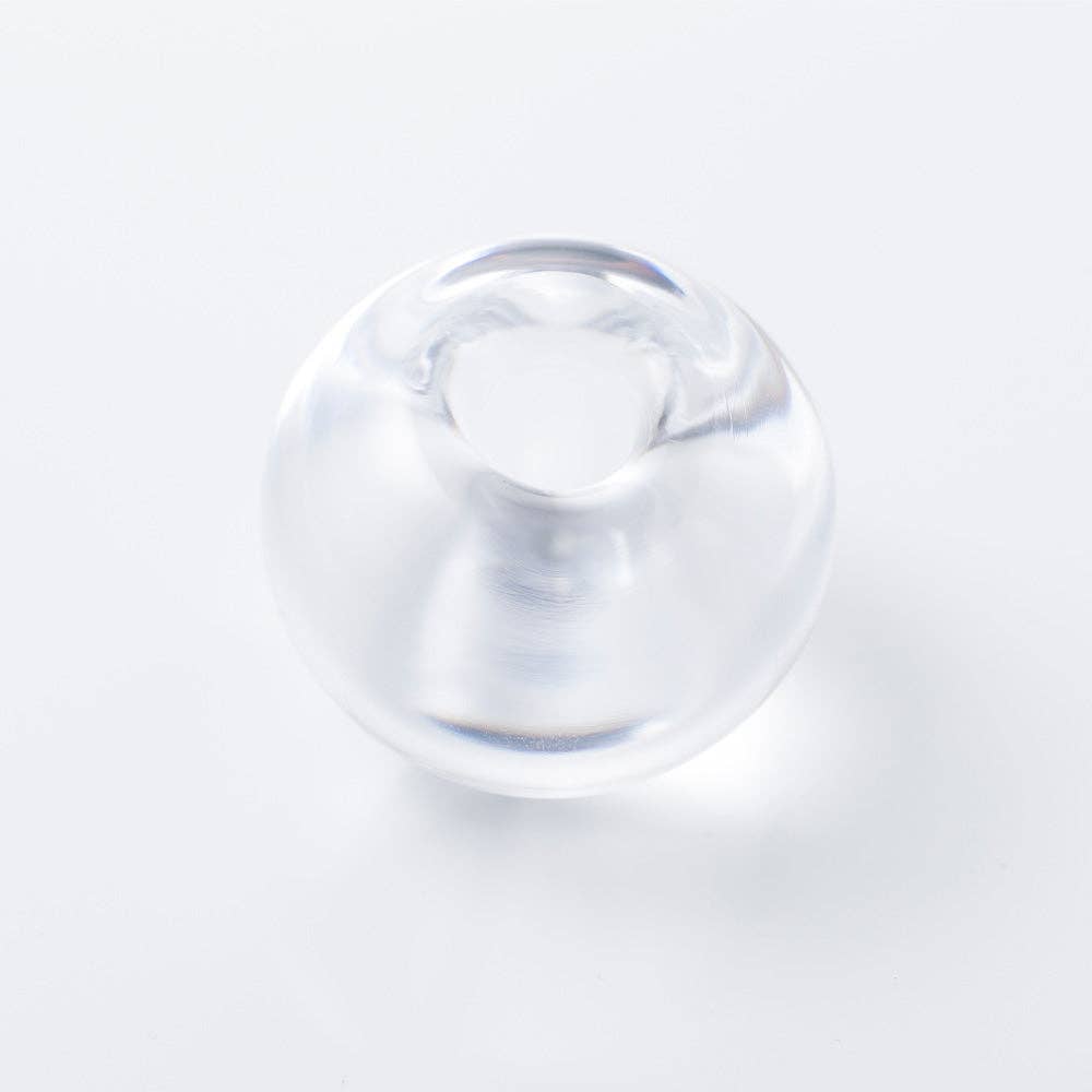 100percent – wholesale Pen – Mizutama5