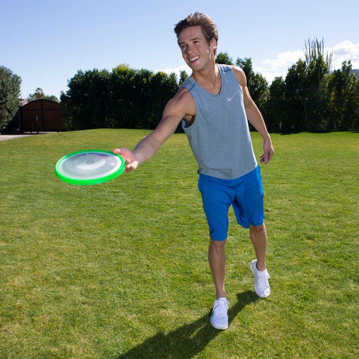 HQ Kites & Designs - Wholesale Sports & Outdoor - Aerobie Superdisc