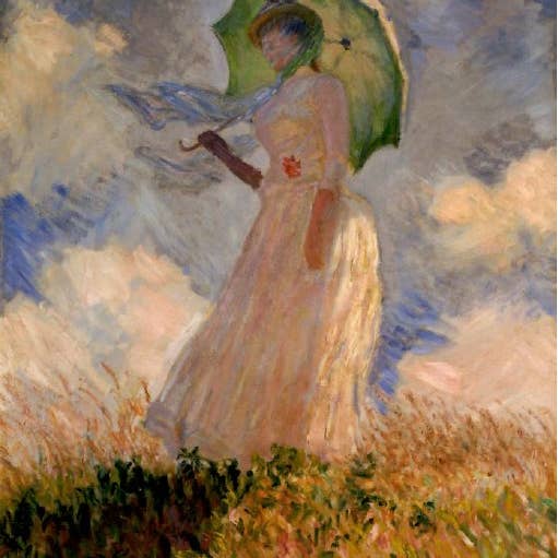 PHENICIA REPRO D'ART CARTES DOUBLES TR 71 pour la vente par Phenicia