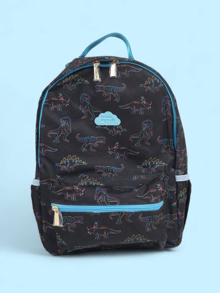 DINOSNORE DREAM RUGZAK voor wholesale door Dream Big Little Co.