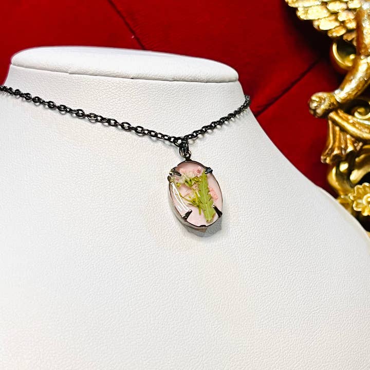 via for wholesale by fairyxcass