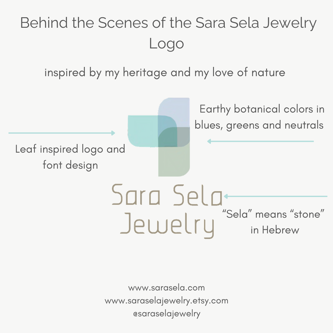 Sara Sela Jewelry - Wholesale Cuff Bracelet - Bold Natural Baroque Pearl Wrapped Brass Cuff Bracelet10
