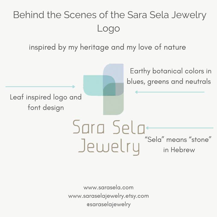 Sara Sela Jewelry - Wholesale Pendant/charm necklace - Block Letter VOTE Beaded Necklace in Brass with Ball Chain8