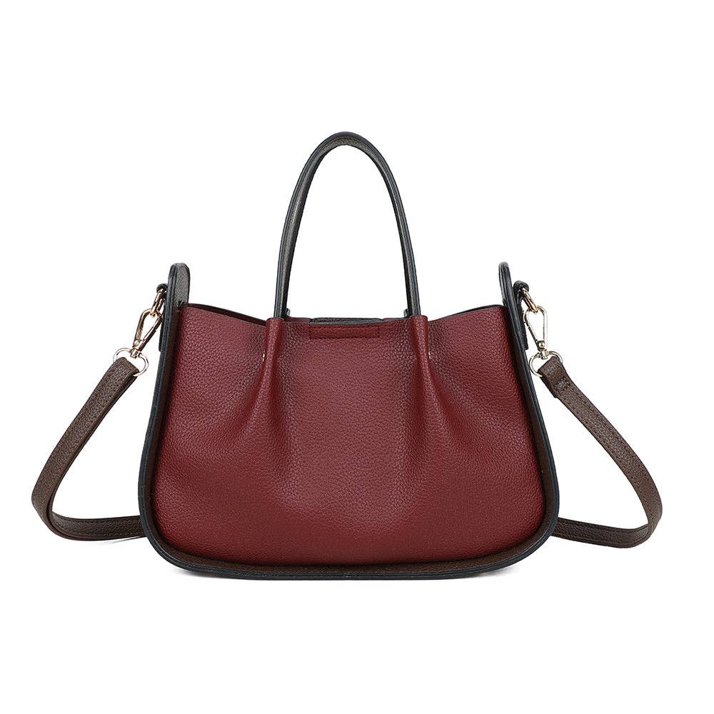 Gallantry - Wholesale Shoulder Bag - Women's - Althea14