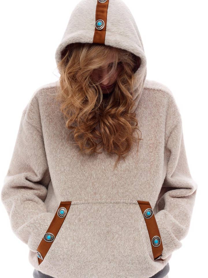 SENALES per la vendita all'ingrosso da parte di HELL IS FOR HEROES