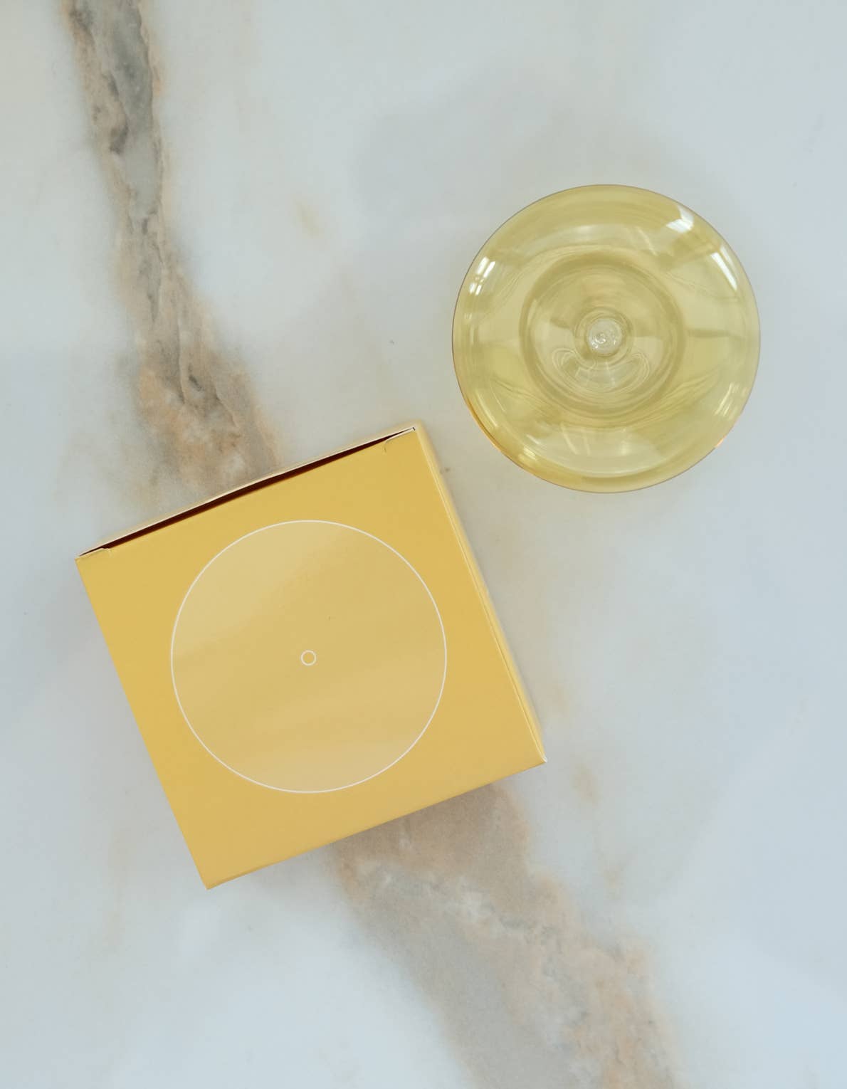 BOTANICA - Vente Porte-encens - Porte-encens en verre à bulles15