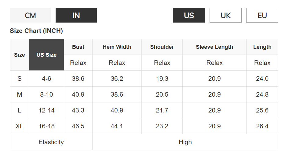 Khaki Floral Pattern Knit Quarter Zip Stand Neck Sweater for wholesale on Faire8