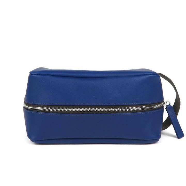 B-CASE/07 Azul por atacado de Boom bag